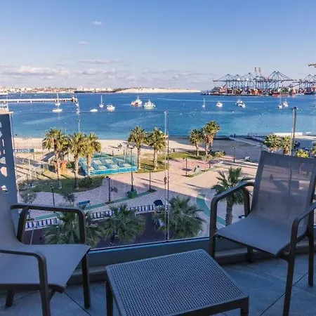 Ca Dune Birżebbuġa