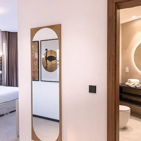 Ca Dune 3* Birżebbuġa