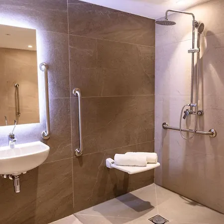 Ca Dune Birżebbuġa