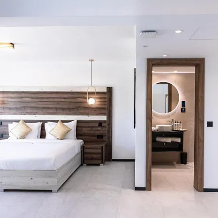 Ca Dune Birżebbuġa