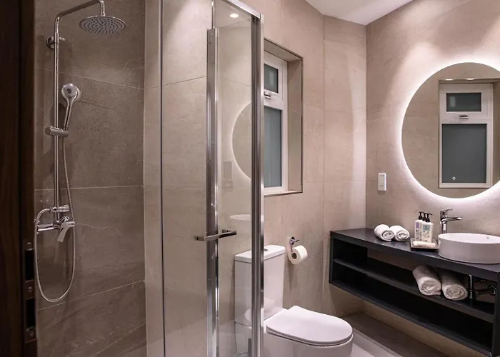 Otel Ca Dune Birżebbuġa