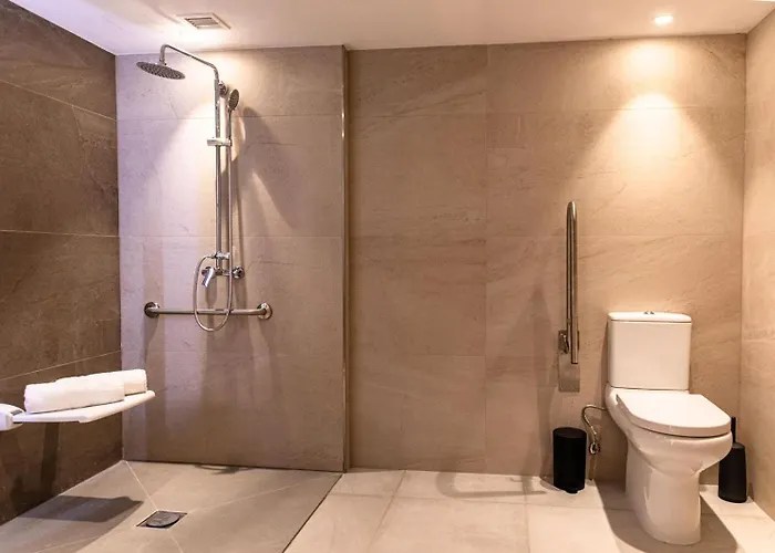 Otel Ca Dune Birżebbuġa