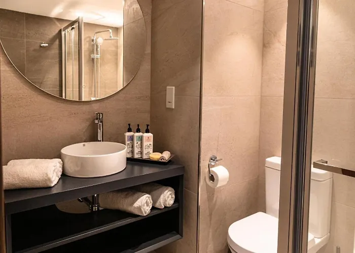 Ca Dune Отель 3*